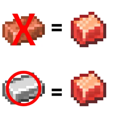 mekanism copper fix