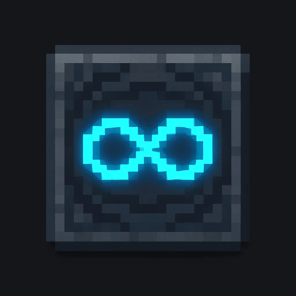 Structure Block Unlimiter