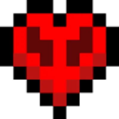 Hardcore Revive Plugin