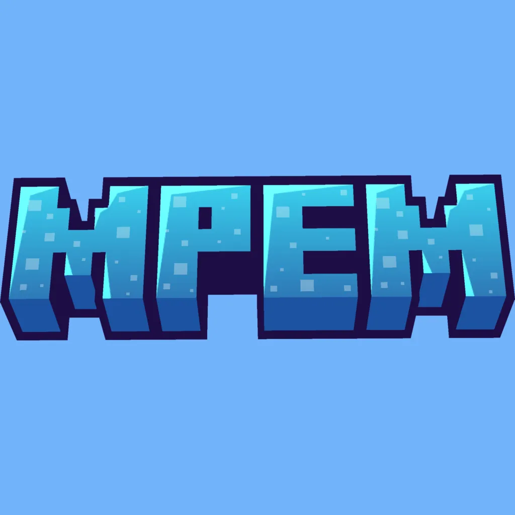 Moonlit Performance Enhancement Module