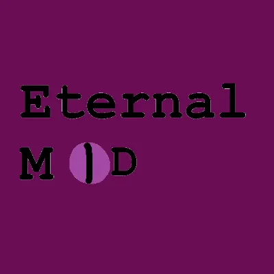 My Eternal Items