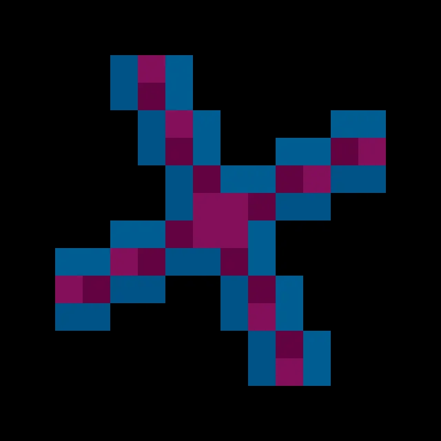 InfraRedstone (Fabric)