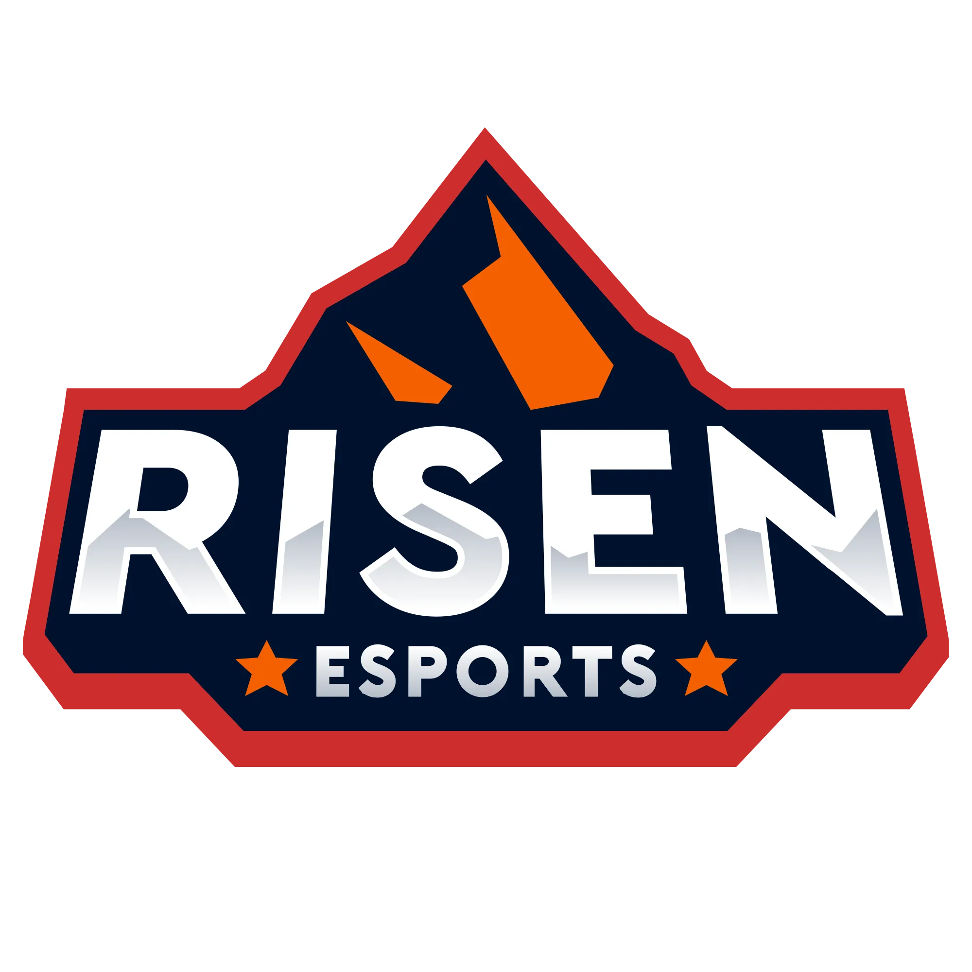 Risen Cobblemon
