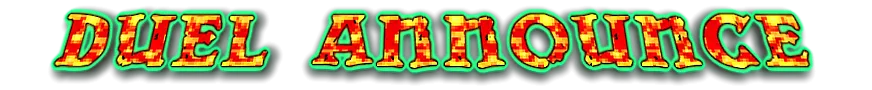 DuelAnnounce