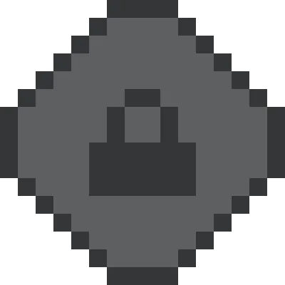 Abilities