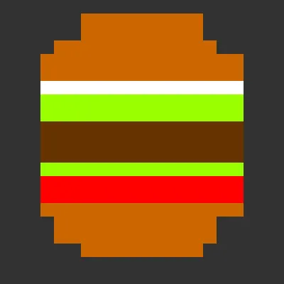 MineFood's