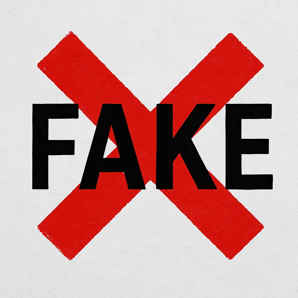 FakeChatter