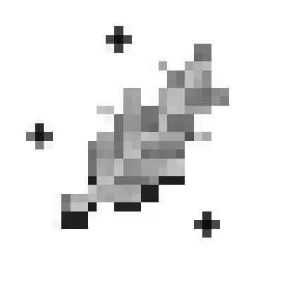 Creative Flight Speed