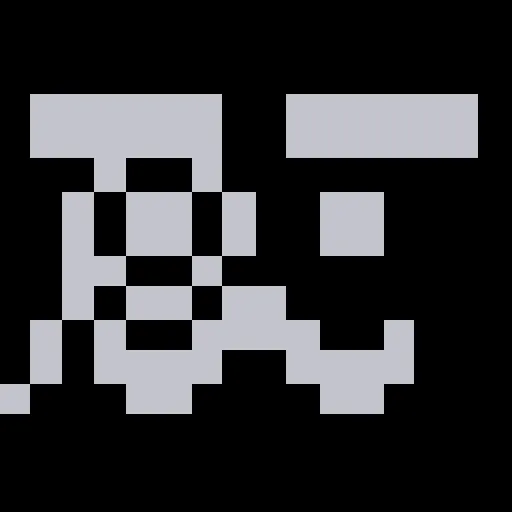 CE's Minerals & More