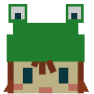Rana Resource Pack