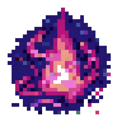 Arcanum gateway pearl