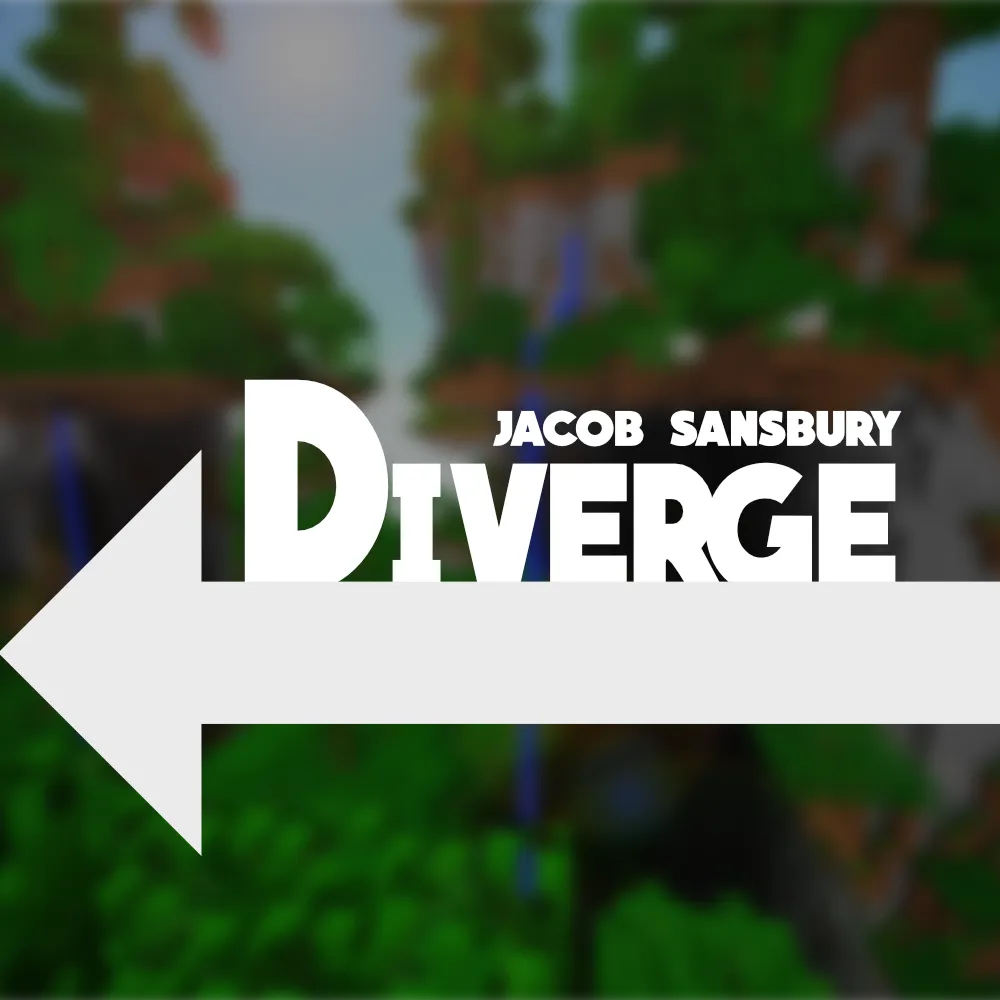 Diverge