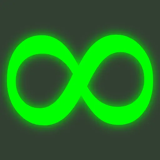 Infinity Barrels