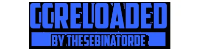 CCreloaded