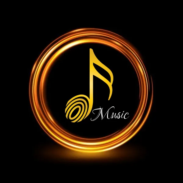 More Music S1