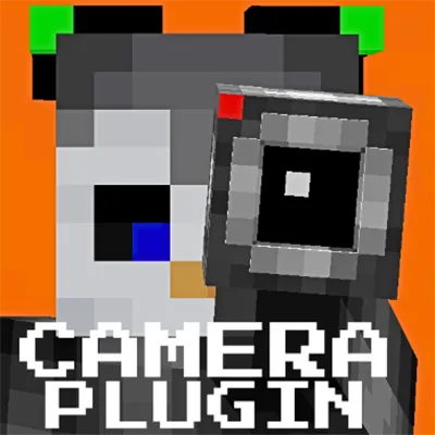 CameraPlugin