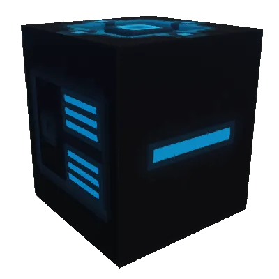 ReAtomizer