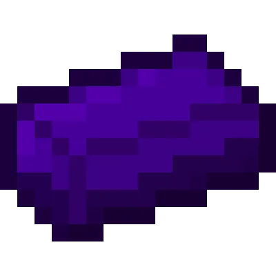 Purplium Mod