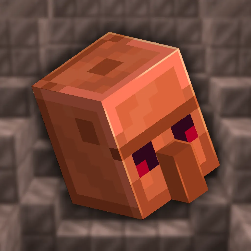 Muddy's Proper Copper