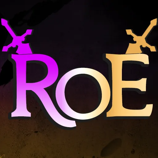 Recreation of Exile - Essentials