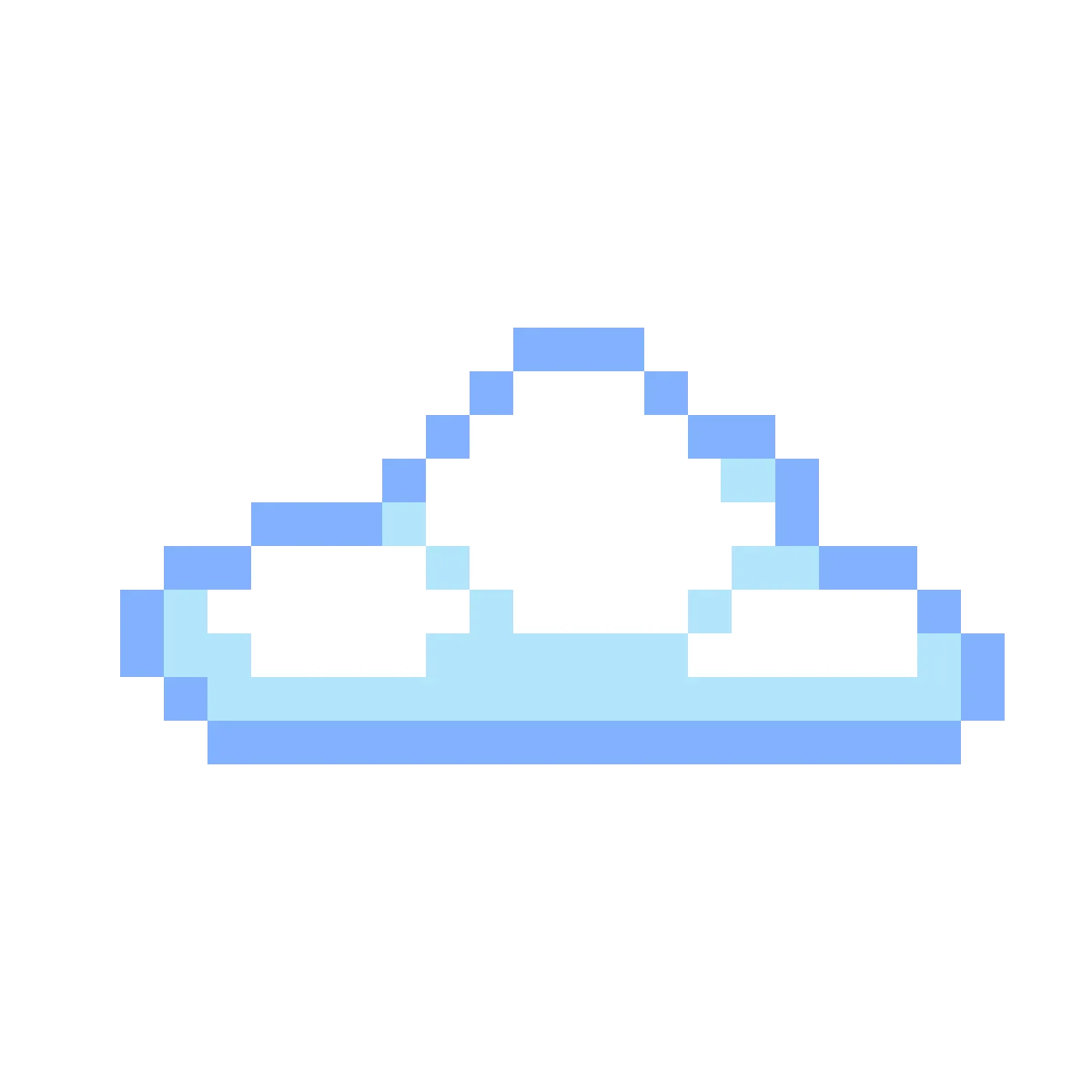 Avaritia: More Endgame