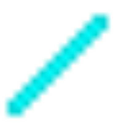 Sticks core