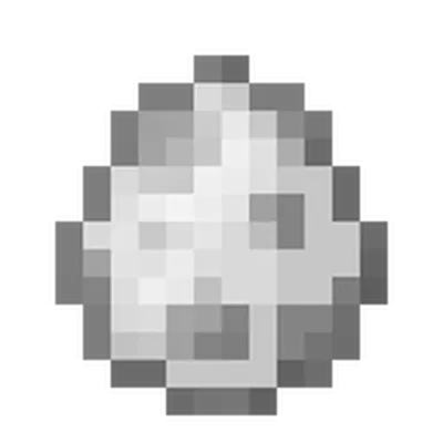 Mob Spawn Multiplier