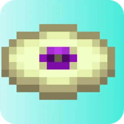 MysticRift: Music ( Neo&FORGE )