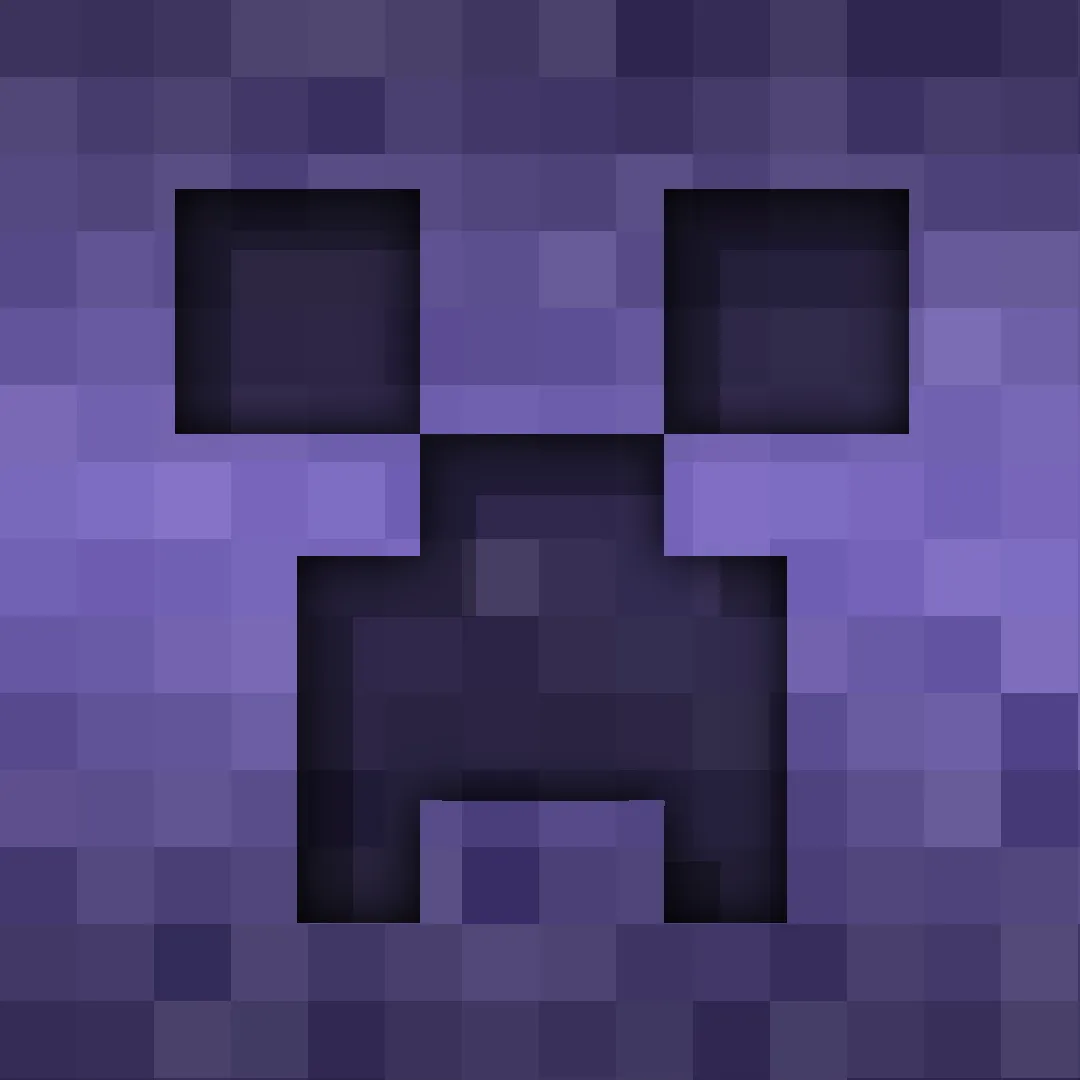 Dissatisfied