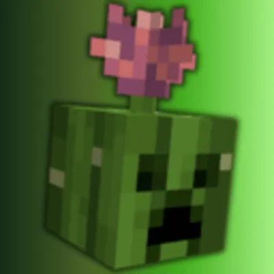 Raptor's Camo Creepers X Fresh Animations