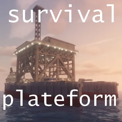 survival plateform