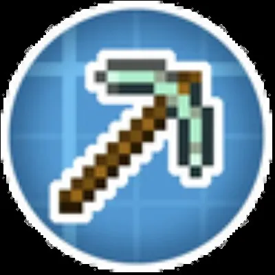 StoryAnvil's Create: Tools RP