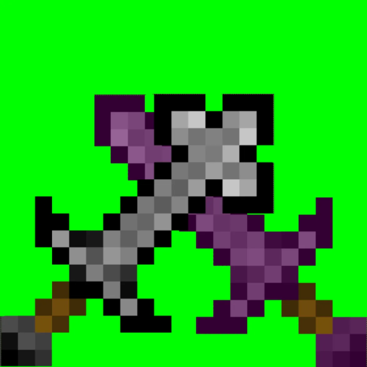 Oscar's Awesome Armor, Items, and More