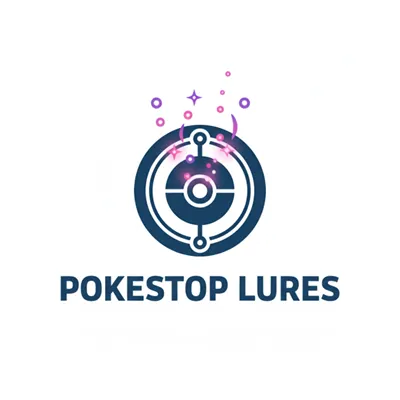 PokeStopLures