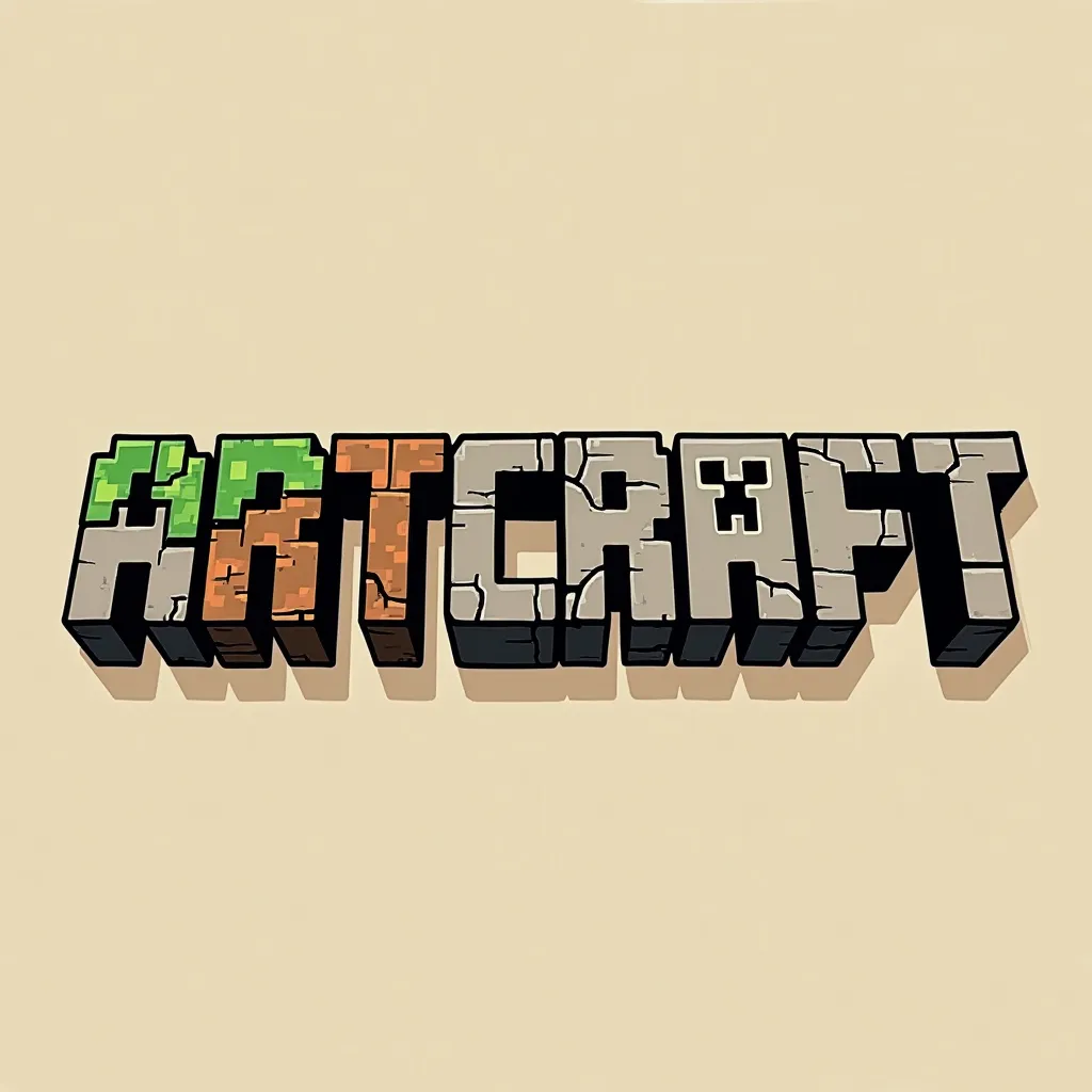 RealPix ArtCraft