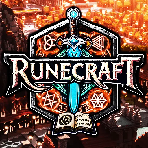 Runecraft: Conquest