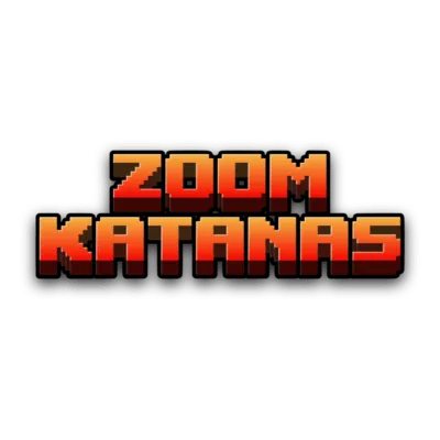 Zoom Katanas