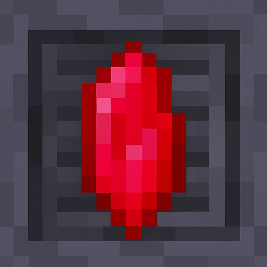 Star Wars Expansion: Bleeding Kybers