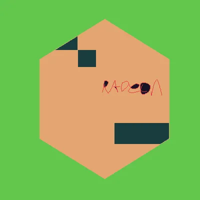 Horror avoidplus