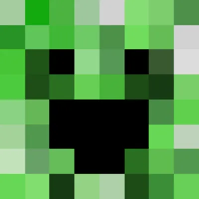 Sammancraft