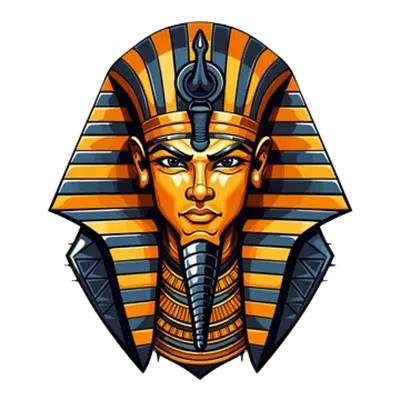 Pharaohs Legacy