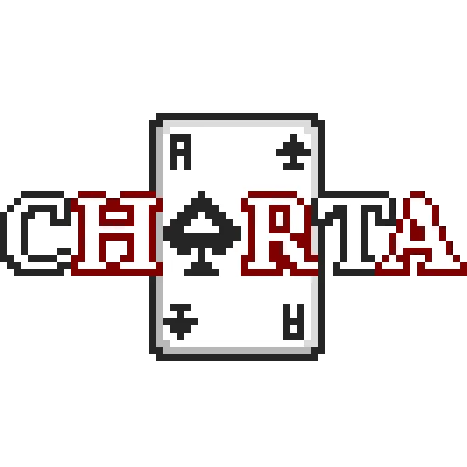 Charta