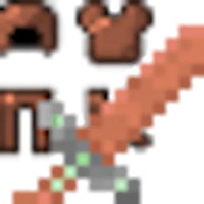 Copper add