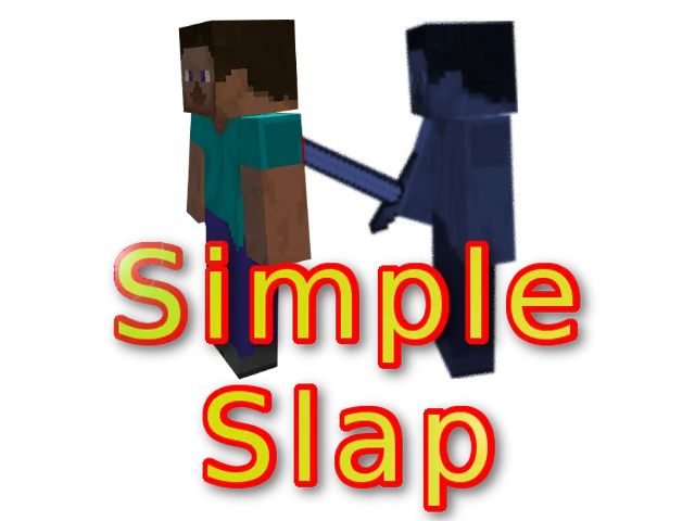 SimpleSlap