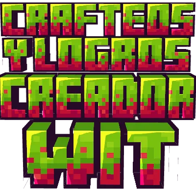 crafteos y logros