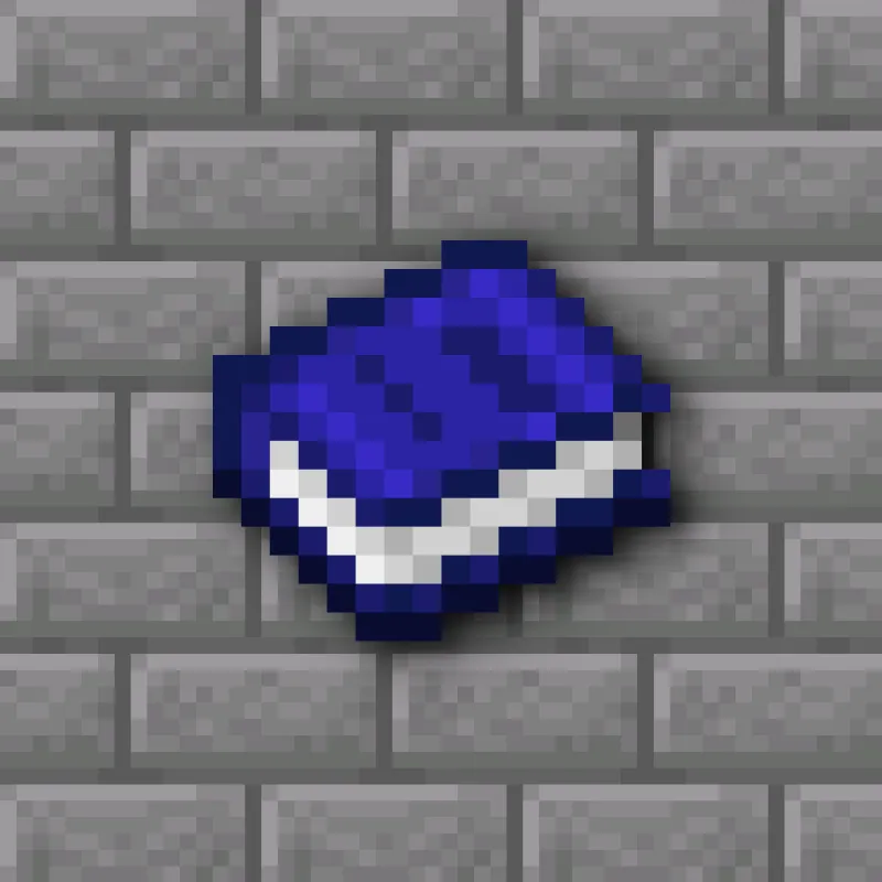 SimpleRulesPlugin