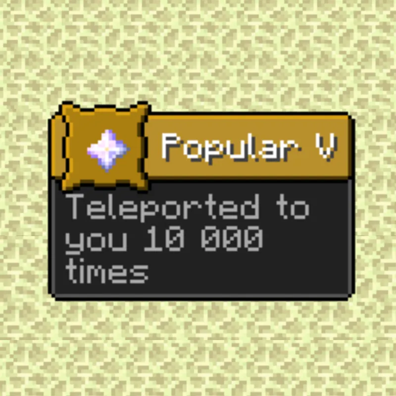 TPControl