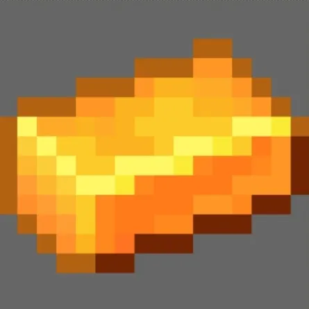 Selever's rpg