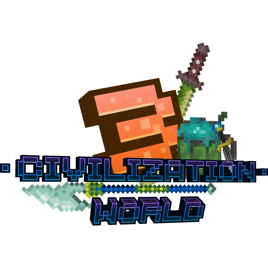 Civilization world 3 pack