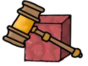 NetherControl